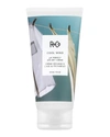 R + CO COOL WIND PH PERFECT AIR DRY CREAM,PROD243290547