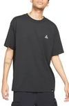 NIKE ACG PERFORMANCE T-SHIRT,DC5356