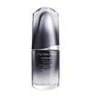 SHISEIDO MEN ULTIMUNE POWER INFUSING CONCENTRATE (30ML),16925357