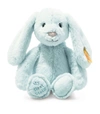 STEIFF HOPPIE RABBIT (26CM),16930502