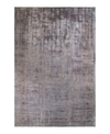 ADORN HAND WOVEN RUGS VIBRANCE M1706 12'2" X 18'3" AREA RUG