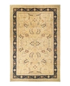ADORN HAND WOVEN RUGS CLOSEOUT! ADORN HAND WOVEN RUGS MOGUL M1495 11'10" X 18'7" AREA RUG