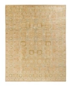 ADORN HAND WOVEN RUGS CLOSEOUT! ADORN HAND WOVEN RUGS MOGUL M1359 9' X 11'9" AREA RUG