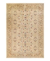ADORN HAND WOVEN RUGS ECLECTIC M1197 10'4" X 15'9" AREA RUG