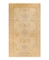 ADORN HAND WOVEN RUGS CLOSEOUT! ADORN HAND WOVEN RUGS MOGUL M1503 9'4" X 16'10" AREA RUG