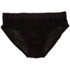 BALMAIN B400 BRIEF,BRL615030.001