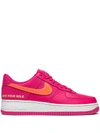 NIKE AIR FORCE 1 LOW ‘07 “WORLD TOUR