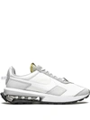 NIKE AIR MAX PRE-DAY "PURE PLATINUM" trainers