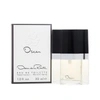 OSCAR DE LA RENTA OSCAR / OSCAR DE LA RENTA EDT SPRAY 1.0 OZ (W)