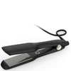 GHD MAX STYLER – 2” WIDE PLATE FLAT IRON,60105