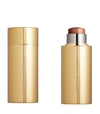 Westman Atelier Lit Up Glow Highlighter Stick Brûlée 0.17 oz / 5 G In Pink