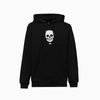 VANS ANAHEIM SWEATSHIRT VN0A5KEILBLK1,VN0A5KEIBLK1-BLACK