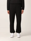 MCQ BY ALEXANDER MCQUEEN PANTS PANTS WOMEN MCQ,647262RQR20 1000