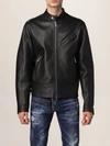Dsquared2 In Black