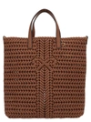 ANYA HINDMARCH ANYA HINDMARCH NEESON TOTE BAG