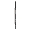 MAKE UP FOR EVER AQUA RESIST BROW DEFINER