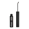 Make Up For Ever Aqua Resist Waterproof Tinted Eyebrow Gel 40 Medium Brown 0.11 oz/ 3.5 ml In Medium Brown