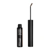 Make Up For Ever Aqua Resist Waterproof Tinted Eyebrow Gel 10 Soft Blonde 0.11 oz/ 3.5 ml In Soft Blonde