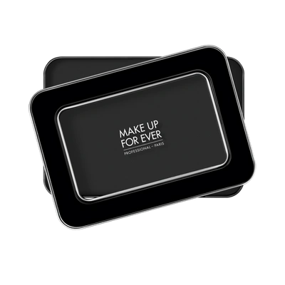 Make Up For Ever Refillable Pro Makeup Palette