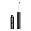 Make Up For Ever Aqua Resist Waterproof Tinted Eyebrow Gel 20 Deep Blonde 0.11 oz/ 3.5 ml In Deep Blonde