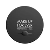 Make Up For Ever Ultra Hd Matte Setting Powder 6.0 Deep Neutral 0.4 oz/ 11.5 G In Deep Neutral