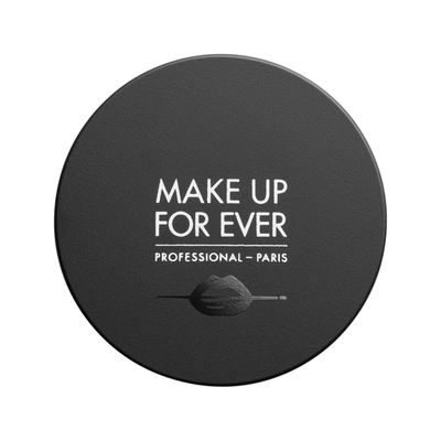 Make Up For Ever Ultra Hd Matte Setting Powder 6.0 Deep Neutral 0.4 oz/ 11.5 G