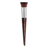 Make Up For Ever Airbrush Finish Foundation Brush