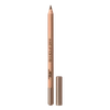 Make Up For Ever Artist Color Pencil Longwear Lip Liner 506 Endless Cacao 0.04 oz / 1.41 G In Endless Cacao