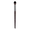 Make Up For Ever Highlighter Brush