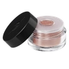 Make Up For Ever Star Lit Powder 15 Golden Pink 00.6 oz/ 1.9 G In Golden Pink