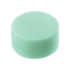 Make Up For Ever Round Synthetic Sponge