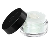 Make Up For Ever Star Lit Powder 06 Iridescent Pearl 00.6 oz/ 1.9 G In Frozen Turquoise
