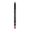 Make Up For Ever Aqua Lip Waterproof Lipliner Pencil 15c Pink 0.04 oz/ 1.2 G In Pink