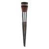 Make Up For Ever Blending Powder Brush