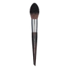 Make Up For Ever 160 Blush Brush