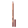 Make Up For Ever Artist Color Pencil Longwear Lip Liner 708 Universal Earth 0.04 oz / 1.41 G In Universal Earth