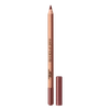 MAKE UP FOR EVER ARTIST COLOR PENCIL