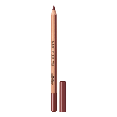 MAKE UP FOR EVER ARTIST COLOR PENCIL