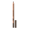 Make Up For Ever Artist Color Pencil Longwear Lip Liner 612 Dimensional Dark Brown 0.04 oz / 1.41 G In Dimensional Dark Brown