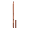 Make Up For Ever Artist Color Pencil Longwear Lip Liner 606 Wherever Walnut 0.04 oz / 1.41 G In Wherever Walnut
