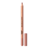 MAKE UP FOR EVER ARTIST COLOR PENCIL
