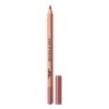 Make Up For Ever Artist Color Pencil Longwear Lip Liner 604 Up & Down Tan 0.04 oz / 1.41 G In Up&down Tan