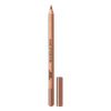 Make Up For Ever Artist Color Pencil Longwear Lip Liner 600 Anywhere Caffeine 0.04 oz / 1.41 G In Anywhere Caffeine