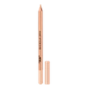 Make Up For Ever Artist Color Pencil Longwear Eyeliner 500 Boundless Bisque 0.04 / 1.41 G In Boundless Bisque