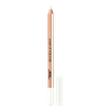 Make Up For Ever Artist Color Pencil Longwear Eyeliner 104 All Around White 0.04 oz / 1.41 G In All Around White