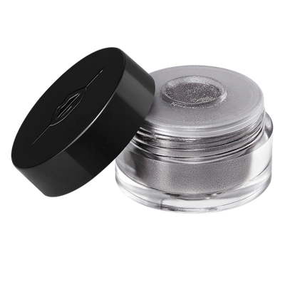 Make Up For Ever Star Lit Powder In Gunmetal