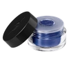 Make Up For Ever Star Lit Powder In Ultramarine