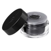Make Up For Ever Star Lit Powder In Anthracite