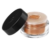 Make Up For Ever Star Lit Powder 12 Copper 00.6 oz/ 1.9 G In Copper