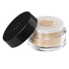 Make Up For Ever Star Lit Powder 13 Ivory 00.6 oz/ 1.9 G In Ivory